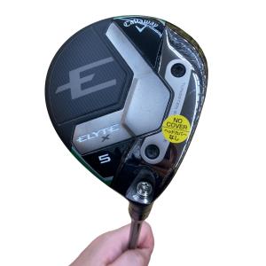 �d�k�x�s�d�@�w�@�T�v