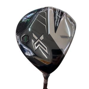 �w�w�h�n�i�Q�O�Q�Q�j�@�������@�V�v