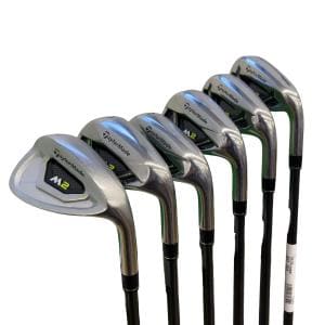 �l�Q�i�Q�O�P�V�j�@�@�U�r�@�t�r�`