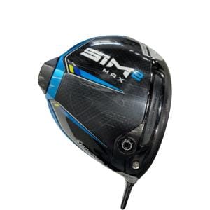 �r�h�l�Q�@�l�`�w�@�P�O�D�T°