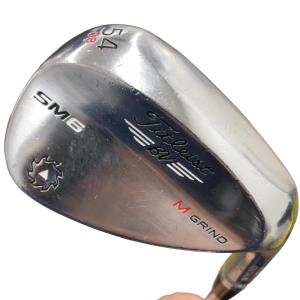 �u�n�j�d�x�@�r�o�h�m�@�l�h�k�k�d�c�@�r�l�U�@�c�A�[�N�����@�T�S°�^�O�W°�l