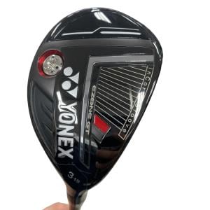 �d�y�n�m�d�@�f�s�i�Q�O�Q�Q�j�@�t�R