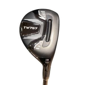 �s�n�t�q�@�v�n�q�k�c�@�s�v�V�T�V�@�t�R