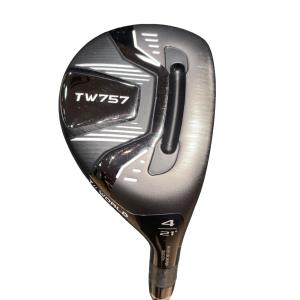 �s�n�t�q�@�v�n�q�k�c�@�s�v�V�T�V�@�t�S