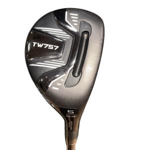 �s�n�t�q�@�v�n�q�k�c�@�s�v�V�T�V�@�t�T