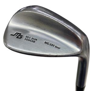 �l�f�|�r�O�P�@���������@�T�Q°