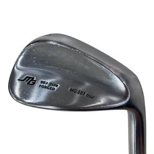 �l�f�|�r�O�P�@���������@�T�O°