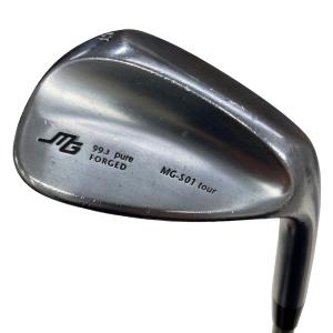 �l�f�|�r�O�P�@���������@�T�U°