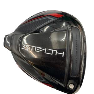 �r�s�d�`�k�s�g�@�@�X°