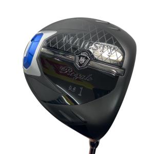 �l�`�i�d�r�s�x�@�q�����������i�Q�O�Q�R�j�@�@�X�D�T°