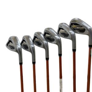 �w�w�h�n�@�e�n�q�f�d�c�i�Q�O�P�V�j�@�U�r�i�I�����W�j