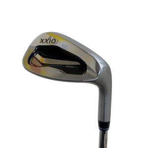 �w�w�h�n�@�e�n�q�f�d�c�i�Q�O�P�V�j�@�`�v