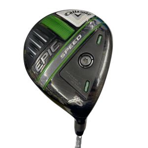 �d�o�h�b�@�r�o�d�d�c�@�T�v