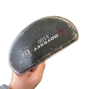 �c�e�w�@�P�P�O�O�@�R�R�C���`