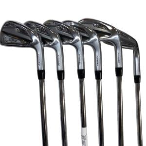 �s���������������@�s�P�O�O�r�@�U�r