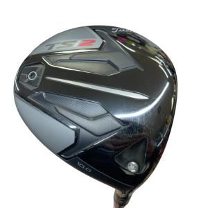 �s�r���Q�@�P�O°