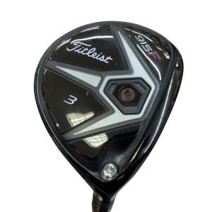 �X�P�T�@�e�@�R�v�i�P�T°�j