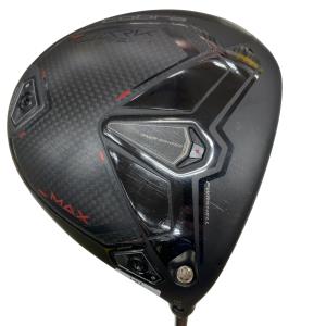 �����������@�c�`�q�j�r�o�d�d�c�@�l�`�w�@�@�X°