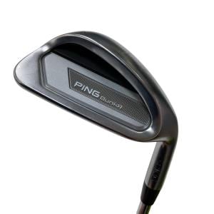 �a�������q