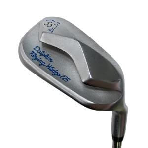 �c�������������@�e�����������@�v���������@�c�e�v�|�Q�Q�T�@�T�T°�@�R�S�C���`