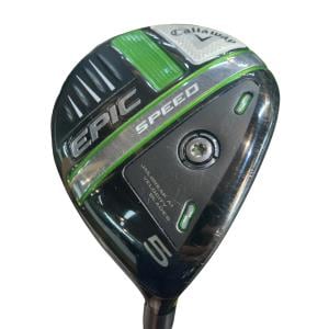 �d�o�h�b�@�r�o�d�d�c�@�T�v