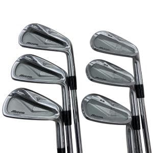 �l�o�|�T�T�@�U�r