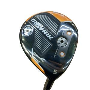 �l�`�u�q�h�j�@�r�t�a�y�d�q�n�@�T�v