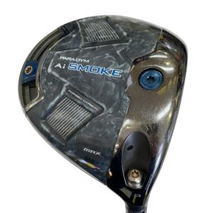 �o�`�q�`�c�x�l�@�`���@�r�l�n�j�d�@�l�`�w�@�@�X°