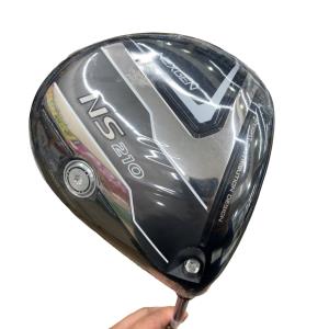 �m�d�w�f�d�m�@�m�r�Q�P�O�@�P�O�D�T°