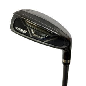 �������i�Q�O�P�T�j�@�t�T