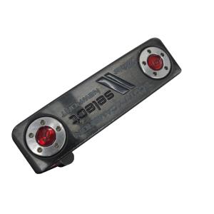 �r�b�n�s�s�x�@�b�`�l�d�q�n�m�@�������������@�m�d�v�o�n�q�s�@�R�S�C���`