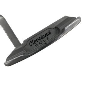 �b�����������������@�g�t�m�s�h�m�f�s�n�m�@�a�d�`�b�g�@�r�n�e�s�@�S�@�R�S�C���`