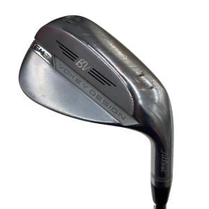 �u�n�j�d�x�@�r�o�h�m�@�l�h�k�k�d�c�@�r�l�W�@�c�A�[�N�����@�T�O°�^�O�W°�e