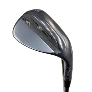 �u�n�j�d�x�@�r�o�h�m�@�l�h�k�k�d�c�@�r�l�W�@�c�A�[�N�����@�T�U°�^�P�O°�r