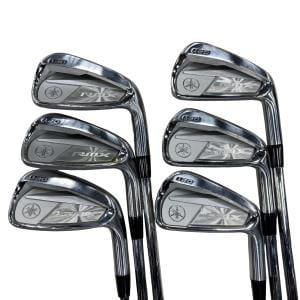 �q�l�w�@�P�Q�O�@�U�r