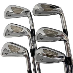 �l�o�|�T�X�@�U�r