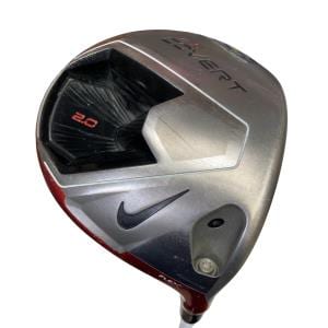 �u�q�Q�r�@�b�n�u�d�q�s�@�Q�D�O�@�P�v