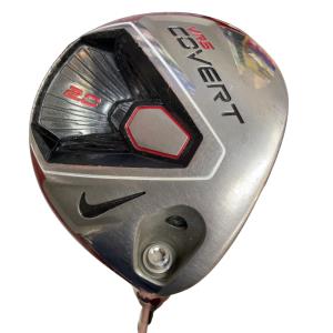 �u�q�Q�r�@�b�n�u�d�q�s�@�Q�D�O�@�T�v