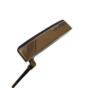 �g�d�o�o�k�d�q�@�`�m�r�d�q�@�Q�@�R�R�C���`�i�o�o�T�X�j