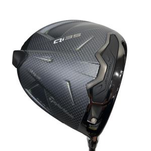 �p���R�T�@�l�`�w�@�@�X°