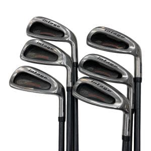 �������������@�@�U�r