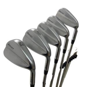 ���T�O�O�@�T�r