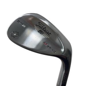 �u�n�j�d�x�@�r�o�h�m�@�l�h�k�k�d�c�@�r�l�U�@�c�A�[�N�����@�T�U°�^�O�W°�l