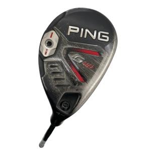 �f�S�P�O�@�t�S