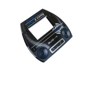 �`���|�n�m�d�@�r�p�t�`�q�d�@�Q�@�r�p�t�`�q�d�@�i�`�h�k�a�h�q�c�@�R�R�C���`