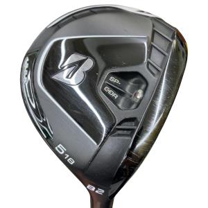 �a�q�h�c�f�d�r�s�n�m�d�@�a�Q�@�T�v