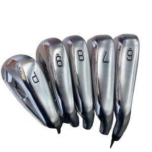 �i�o�w�@�X�Q�P�@�e�n�q�f�d�c�@�U�r