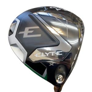 �d�k�x�s�d�@�w�@�P�O�D�T°