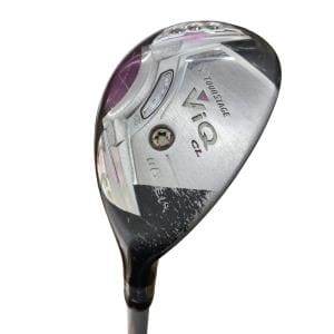 �s�n�t�q�r�s�`�f�d�@�u���p�@�b�k�i�Q�O�P�Q�j�@�t�U�@���f�B�[�X