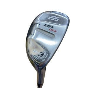 �l�o�@�t�w�Q�@�Q�O°